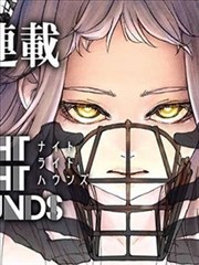 崩坏3漫画热读榜第一位